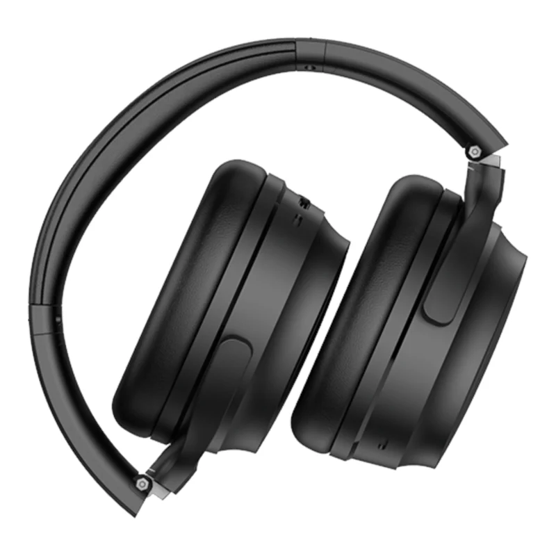 Edifier WH700NB Wireless Over-Ear Headphones