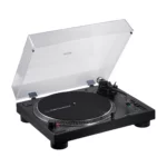 Audio-Technica AT-LP120XBT-USB Direct-Drive Turntable