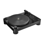 Audio Technica AT-LP7X Turntable