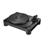 Audio Technica AT-LP7X Turntable