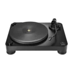 Audio Technica AT-LP7X Turntable
