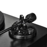 Audio Technica AT-LP7X Turntable