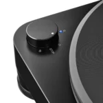 Audio Technica AT-LP7X Turntable