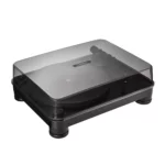 Audio Technica AT-LP7X Turntable