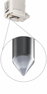 atn3600lc overview top