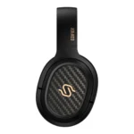 Edifier STAX Spirit S3 Wireless Headphone