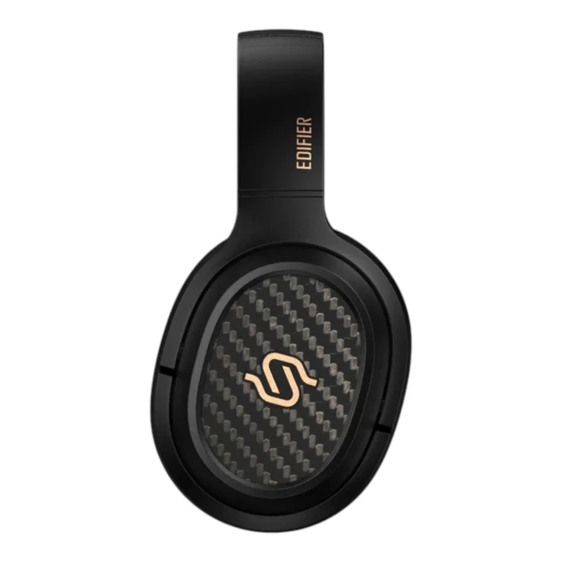 Edifier STAX Spirit S3 Wireless Headphone