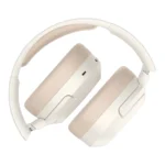 Edifier W820NB Plus Wireless Over-Ear Headphones