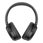 Edifier WH700NB Pro Wireless Over-Ear Headphones