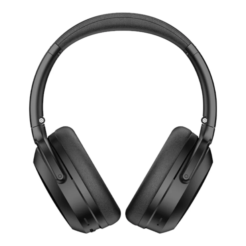 Edifier WH700NB Pro Wireless Over-Ear Headphones