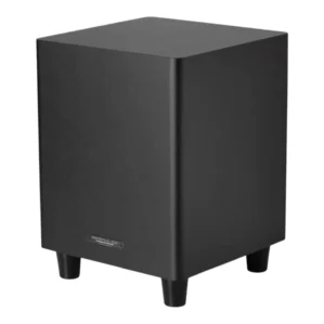 Edifier SW8 Powered Subwoofer