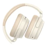 Edifier WH700NB Wireless Over-Ear Headphones