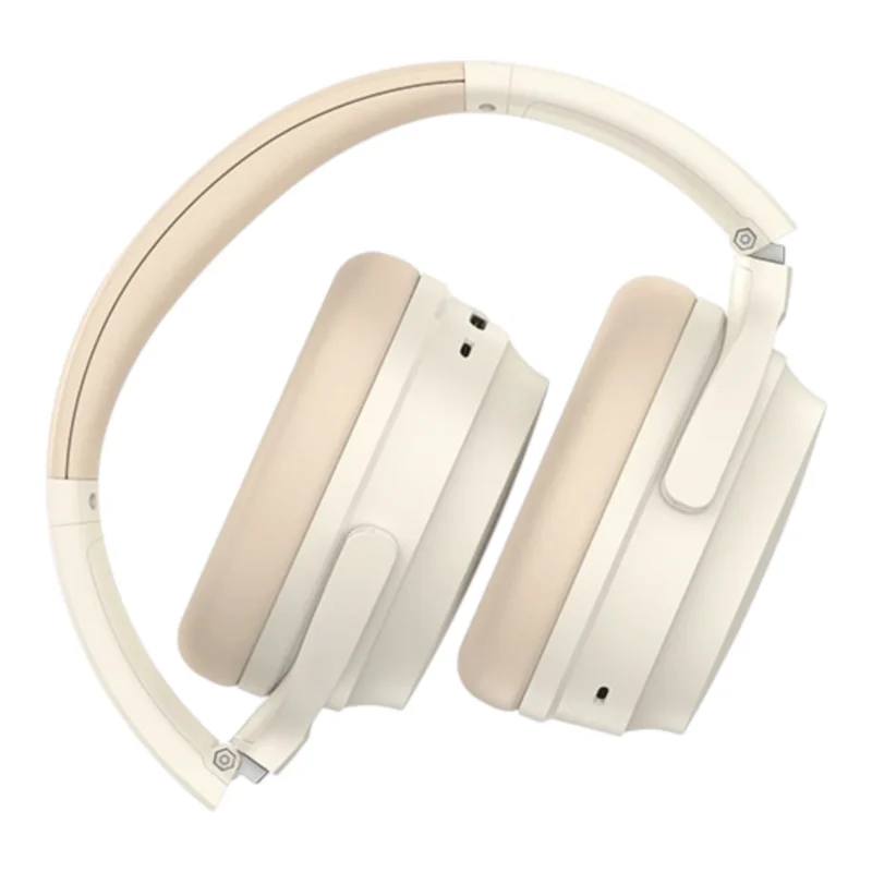 Edifier WH700NB Wireless Over-Ear Headphones