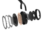 Edifier STAX Spirit S3 Wireless Headphone