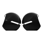Edifier e25HD Wireless Hi-Res Audio Speakers