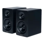 Edifier M60 2.0 Desktop Speakers