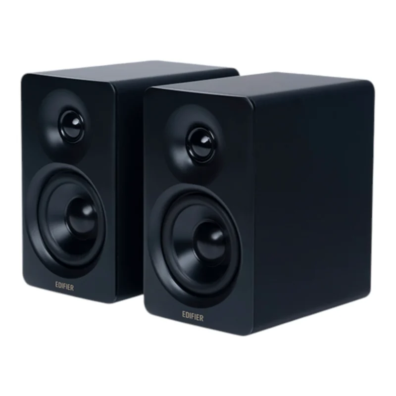 Edifier M60 2.0 Desktop Speakers