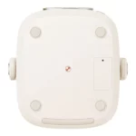 Yaber T2 Plus GTV Portable Projector