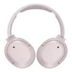 Edifier W820NB Plus Wireless Over-Ear Headphones