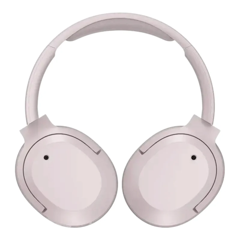 Edifier W820NB Plus Wireless Over-Ear Headphones