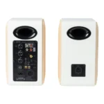 Edifier S880DB MKII Active Speakers