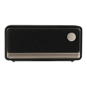 Edifier ES60 Portable Bluetooth Speaker