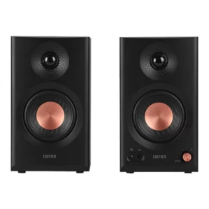 Edifier MR3 Wireless Studio Monitor Speakers