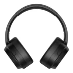Edifier STAX Spirit S3 Wireless Headphone