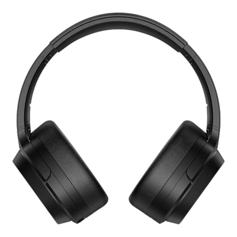 Edifier STAX Spirit S3 Wireless Headphone