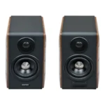 Edifier S880DB MKII Active Speakers