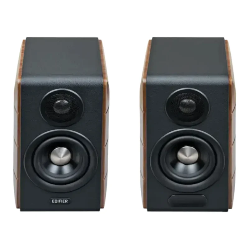 Edifier S880DB MKII Active Speakers