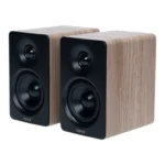 Edifier M60 2.0 Desktop Speakers