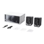 Edifier QR30 Desktop Active Speaker