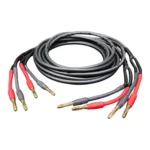 Mogami 3103 – Terminated Speaker Cable