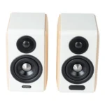 Edifier S880DB MKII Active Speakers