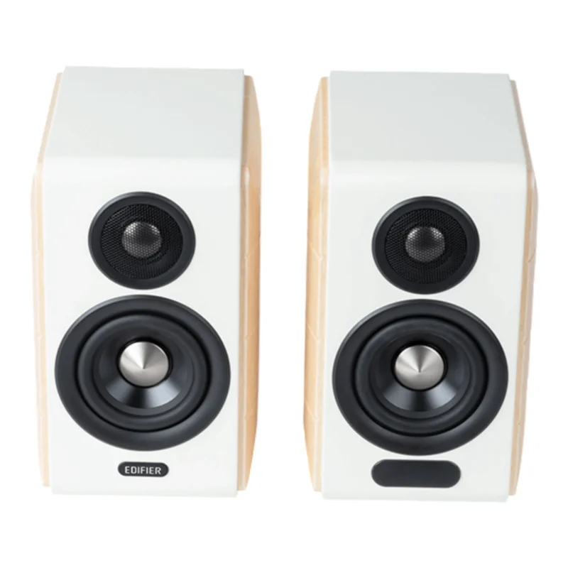 Edifier S880DB MKII Active Speakers