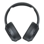 Edifier W820NB Plus Wireless Over-Ear Headphones