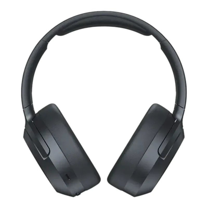 Edifier W820NB Plus Wireless Over-Ear Headphones