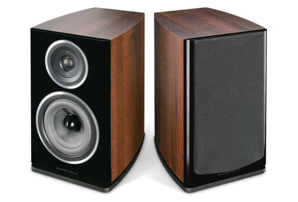 best speakers under 50000