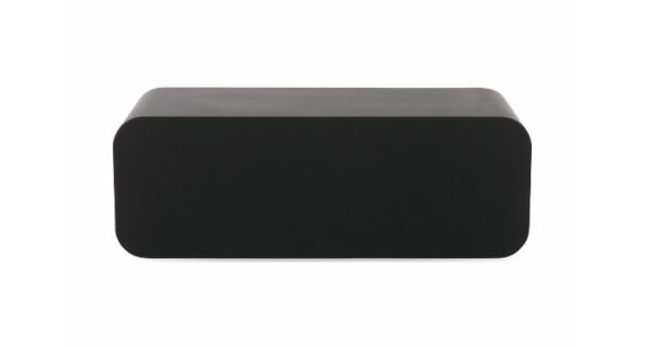 Q Acoustics 3090Ci Centre Speaker - Image 2