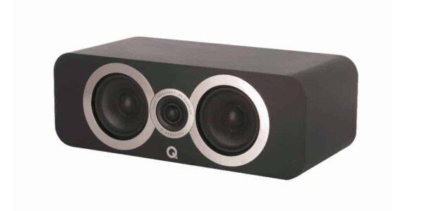 Q Acoustics 3090Ci Centre Speaker