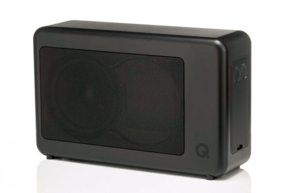 Q Acoustics 7060S Subwoofer