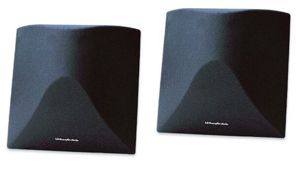 Wharfedale WH-DFS Surround Speaker (Pair)