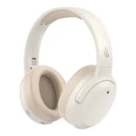 Edifier W820NB Plus Wireless Over-Ear Headphones