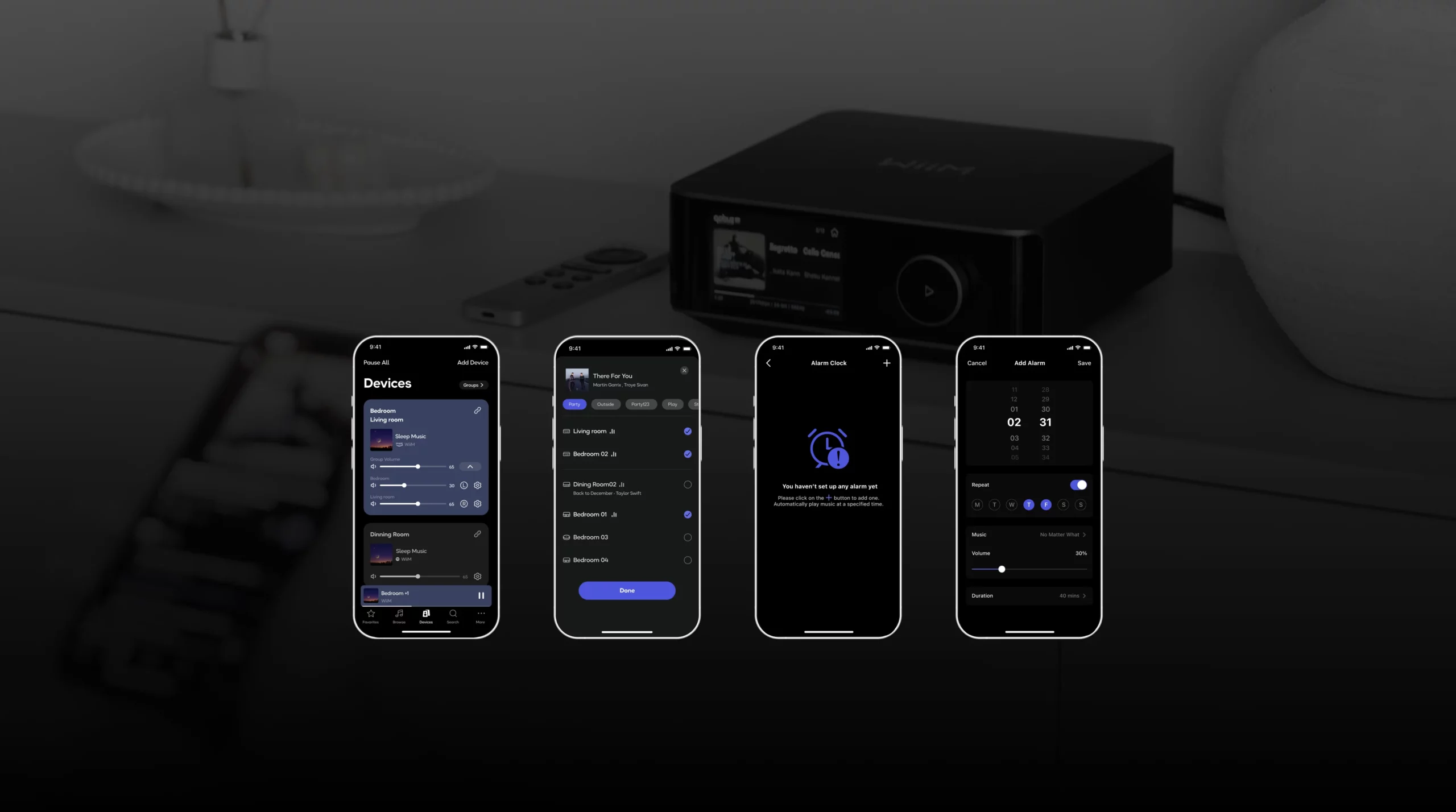 control CKNv7Z i scaled