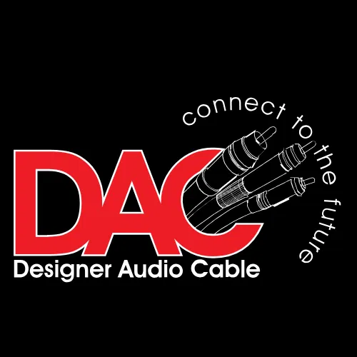 DAC