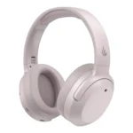 Edifier W820NB Plus Wireless Over-Ear Headphones
