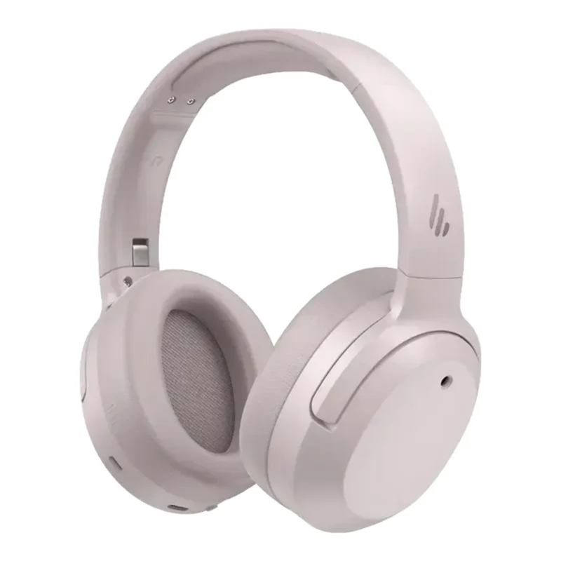 Edifier W820NB Plus Wireless Over-Ear Headphones