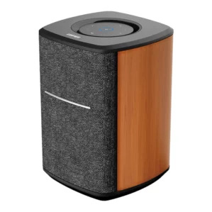 Edifier MS50A Tabletop Wireless Wi-Fi & Bluetooth Speaker