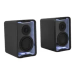 Edifier QR30 Desktop Active Speaker